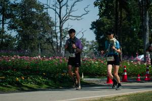 BIB: 
                            <button type="button" onclick="openModal(27610522)" class="btn btn-primary btn-sm float-right btn-popup" data-toggle="modal" data-target=".modal-high-quality">
                        <i class="fas fa-shopping-cart"></i> Add to Cart
                    </button>
                                            <button type="button" onclick="isThisMe(27610522, true)" class="btn btn-success btn-sm float-right btn-popup btn-isme hidden" data-toggle="tooltip" data-placement="bottom" title="นี่คือรูปของคุณใช่ไหม คลิกที่นี่เพื่อเอาเข้าอัลบั้ม">
                        <i class="fas fa-plus"></i> Add to album
                    </button>
                    <button type="button" onclick="isThisMe(27610522, false)" class="btn btn-warning btn-sm float-right btn-popup btn-isnotme hidden">
                        <i class="fas fa-ban"></i> Remove from album
                    </button>